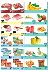 Twój sklep na co dzień! - Tomimarkt