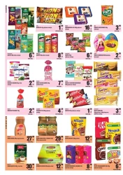 Twój sklep na co dzień! - Tomimarkt