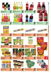 Twój sklep na co dzień! - Tomimarkt