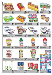 Twój sklep na co dzień! - Tomimarkt