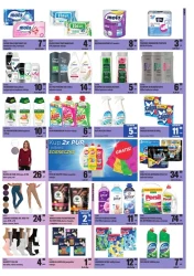 Twój sklep na co dzień! - Tomimarkt