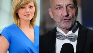 Marcinkiewicz cieszył się przedwcześnie? Była żona zapowiada odwet