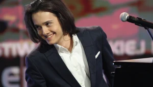 Stasiek Kukulski pojedzie na Eurowizję 2026? Oto historia kariery 17-latka