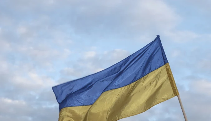 Jest jednomyślna zgoda państw członkowskich na udzielenie Ukrainie przez UE pożyczki na kwotę 90 mld euro