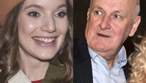 Sanah sięgnęła po wiersz Cygana bez jego zgody. Reakcja była szybka