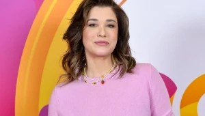 Maria Konarowska ogłosiła rozstanie w walentynki. Chciała dać przykład