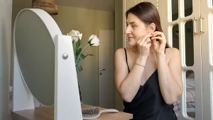 Uwaga na chemiczną biżuterię. Wydano pilny alert