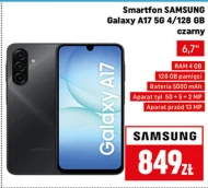 Смартфон Samsung