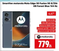 Смартфон Motorola