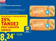 Яйця Złota nioska