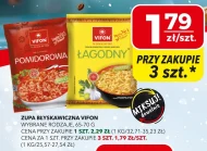 Zupa Vifon