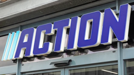 Top 6 hitów z Action. Lepiej zobaczyć to przed zakupami