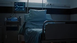 USA mają duży problem. Kraj może utracić status uzyskany kilka dekad temu