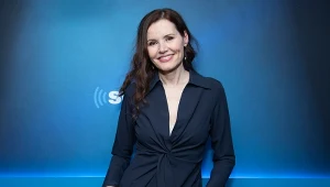 Geena Davis kończy 70 lat. Jedna porażka zapisała się w historii kina