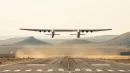 Zbudowali największy samolot świata. Co planuje Stratolaunch?