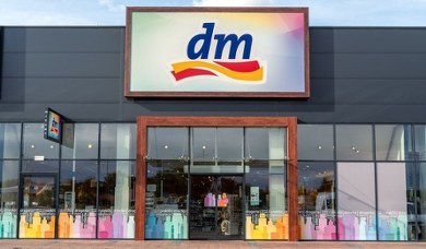 Kolejna dm w Łodzi otwiera się jutro – będzie 15% taniej