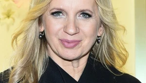 Rogalska rozstała się z bratem Ewy Drzyzgi. Tak mówi o nowym partnerze