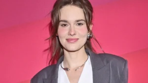 Fani oburzeni na scenarzystów „M jak miłość”. Grożą że przestaną oglądać!