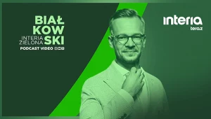 Ptaki nie znają granic. Konieczna była zmiana prawa w Polsce