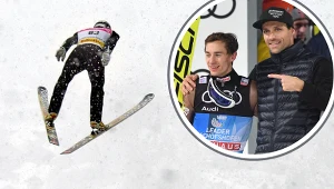 Opuścił Polskę, teraz aż huczy o nim w Niemczech. Gromy. I to od kogo