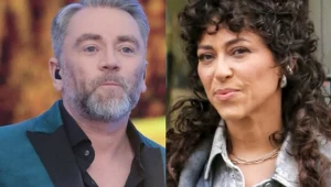 Wyszło na jaw o Kukulskiej i Badachu. Taka jest o nich prawda