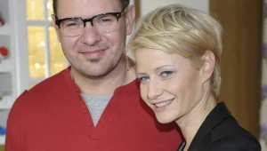 Wiadomo, co dalej z „rodzinką.pl”. Produkcja chce w to brnąć dalej!