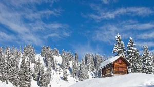 Hotele 3-gwiazdkowe w Zakopanem często oferują pokoje rodzinne