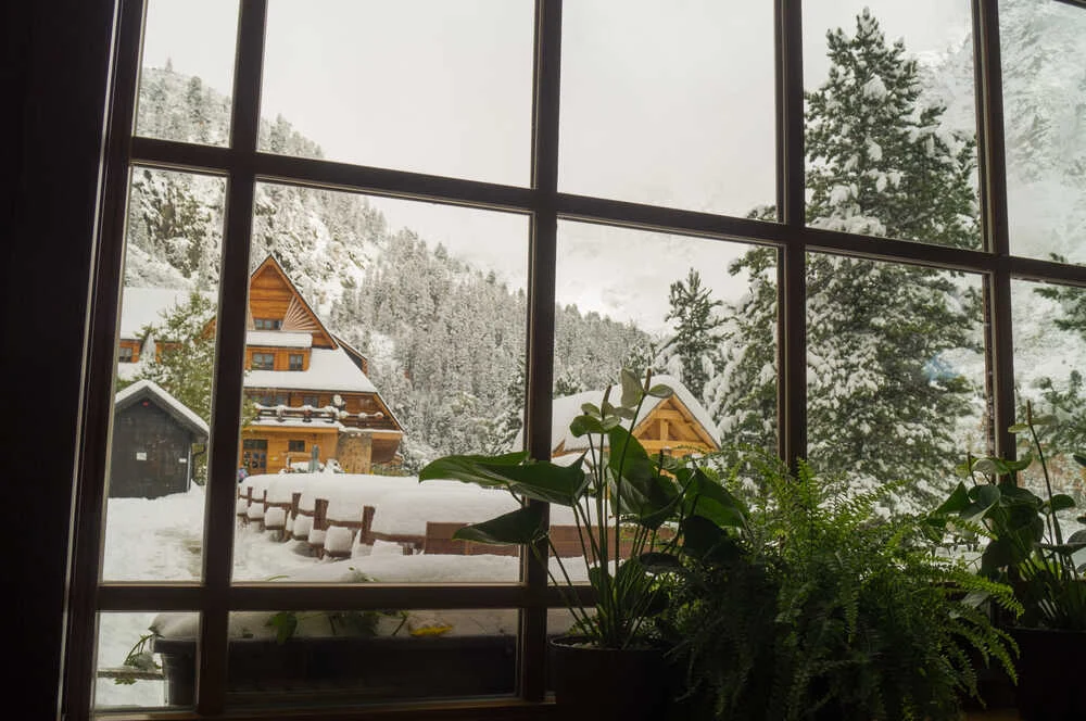 Travelist.pl to portal, który pozwala szybko znaleźć atrakcyjne cenowo hotele Travelist.pl to portal, który pozwala szybko znaleźć atrakcyjne cenowo hotele