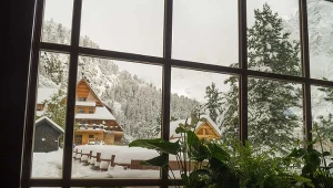 Travelist.pl to portal, który pozwala szybko znaleźć atrakcyjne cenowo hotele