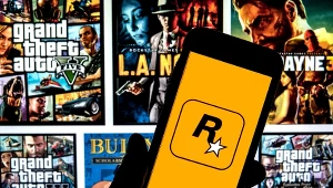 Afera w Rockstar Games. Twórcy GTA 6 zwolnieni… tylko za co?