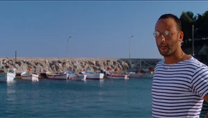 Kultowy film wraca na polskie ekrany po latach! Najpiękniejsze sceny podwodne w historii kina