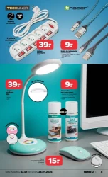 Auto niezbędnik - Netto