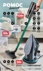 Auto niezbędnik - Netto