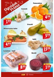 Hity tygodnia! - Prim Market