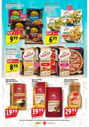 Hity tygodnia! - Prim Market