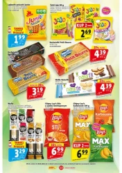 Hity tygodnia! - Prim Market