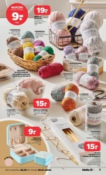 Auto niezbędnik - Netto