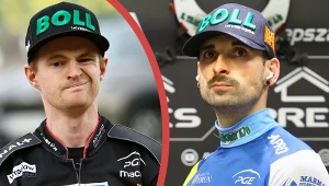 Karty zostały rozdane. Wskazał dwóch faworytów, to oni powalczą o tytuł