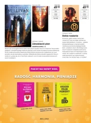 Poruszające opowieści - Księgarnie Świat Książki