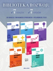 Poruszające opowieści - Księgarnie Świat Książki