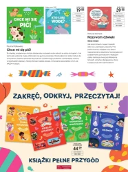 Poruszające opowieści - Księgarnie Świat Książki