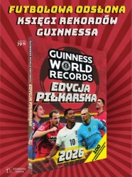 Poruszające opowieści - Księgarnie Świat Książki