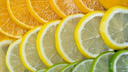 Nie potrzebujesz drogich superfoods. Te polskie produkty mają więcej antyoksydantów