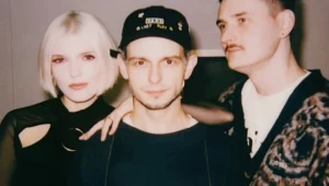 Hit Męskiego Grania osiągnął 100 mln odtworzeń! Wielki sukces Polaków