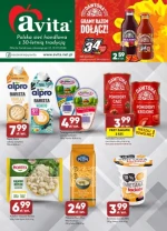 Codzienne hity w dobrej cenie - Avita