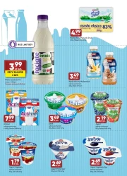 Codzienne hity w dobrej cenie - Avita