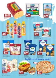 Codzienne hity w dobrej cenie - Avita