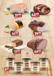 Codzienne hity w dobrej cenie - Avita