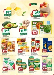 Codzienne hity w dobrej cenie - Avita