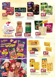 Codzienne hity w dobrej cenie - Avita